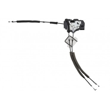 Serrure de Porte Avant Droite Pour Infiniti Fx 2008-2013 80500CZ70A