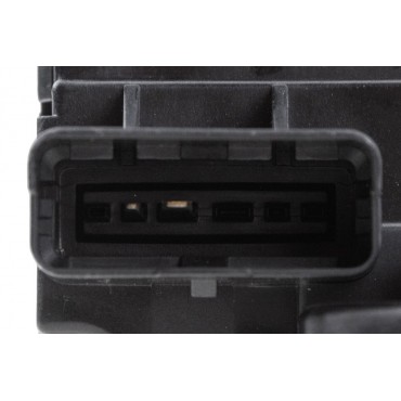 Serrure de Porte Avant Droite Pour Infiniti Fx 2008-2013 80500CZ70A