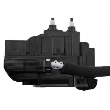 Serrure de Porte Arrière Gauche Pour Infiniti Fx 2008-2013 82501CZ70A