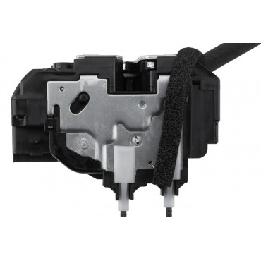 Serrure de Porte Arrière Gauche Pour Infiniti Fx 2008-2013 82501CZ70A