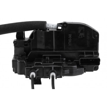 Serrure de Porte Arrière Gauche Pour Infiniti Fx 2008-2013 82501CZ70A