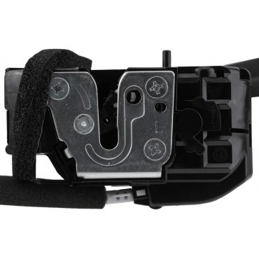 Serrure de Porte Arrière Gauche Pour Infiniti Fx 2008-2013 82501CZ70A