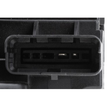 Serrure de Porte Arrière Gauche Pour Infiniti Fx 2008-2013 82501CZ70A