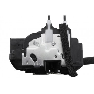 Serrure de Porte Arrière Droite Pour Infiniti Fx 2008-2013 82500CZ70A