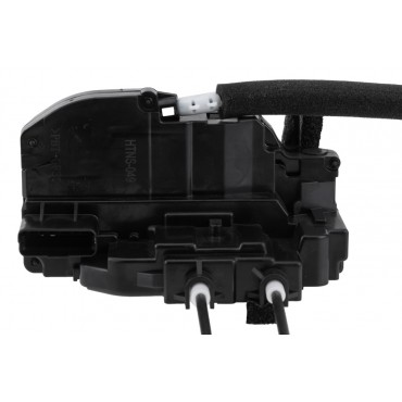 Serrure de Porte Arrière Droite Pour Infiniti Fx 2008-2013 82500CZ70A