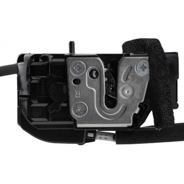 Serrure de Porte Arrière Droite Pour Infiniti Fx 2008-2013 82500CZ70A