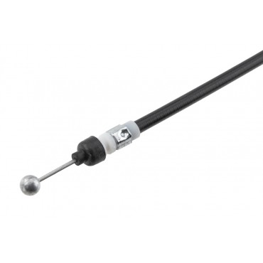 Serrure de Porte Arrière Droite Pour Infiniti Fx 2008-2013 82500CZ70A