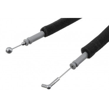 Serrure de Porte Arrière Droite Pour Infiniti Fx 2008-2013 82500CZ70A