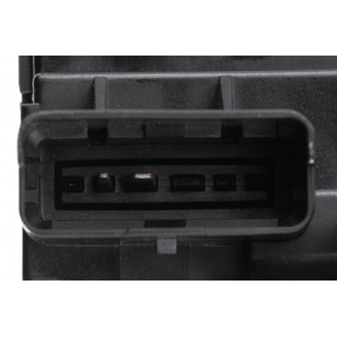 Serrure de Porte Arrière Droite Pour Infiniti Fx 2008-2013 82500CZ70A