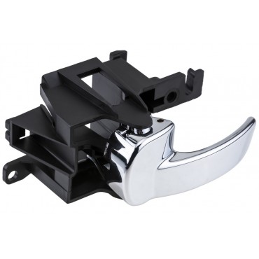 Poignée de Porte intérieure Gauche Pour Nissan Navara Np300 806714X02A