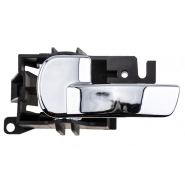 Poignée de Porte intérieure Gauche Pour Nissan Navara Np300 806714X02A