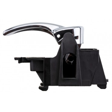 Poignée de Porte intérieure Gauche Pour Nissan Navara Np300 806714X02A