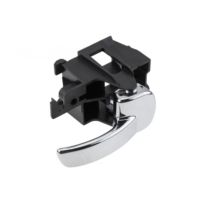 Poignée de Porte intérieure Avant Droit Pour Nissan Navara Np300 80670EB320