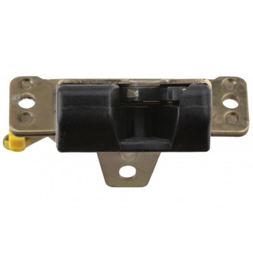 Gache Serrure de Coffre Pour Opel Astra G Vectra B 9130569 5134084