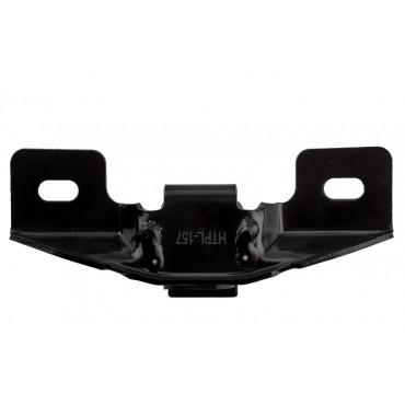 Loquet de Porte Pour Opel Vivaro B Renault Trafic III 8200217961