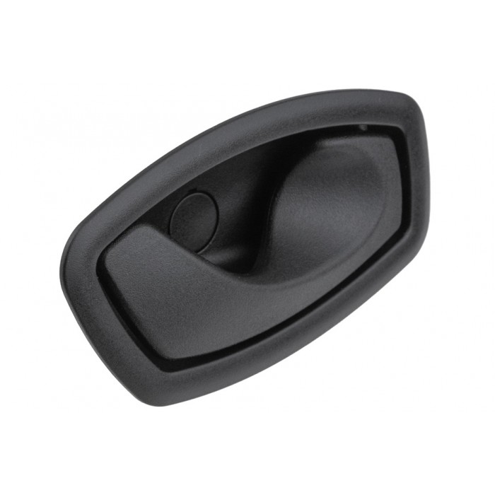 Poignée de Porte intérieure Avant Droit Pour Renault Fluence Latitude 826720001R