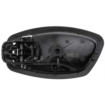Poignée de Porte intérieure Avant Droit Pour Renault Fluence Latitude 826720001R