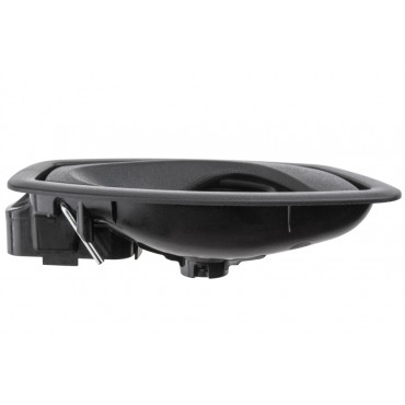 Poignée de Porte intérieure Avant Droit Pour Renault Fluence Latitude 826720001R