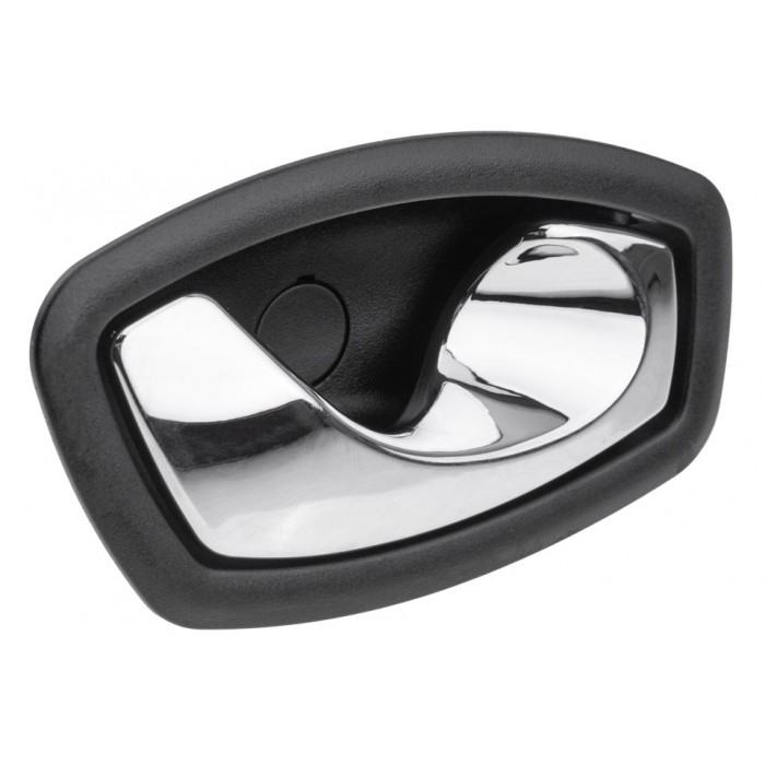 Poignée de Porte intérieure Avant Droit Pour Renault Megane Scénic 826720001R