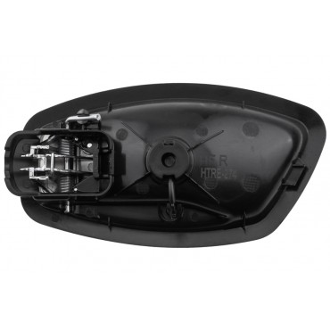 Poignée de Porte intérieure Avant Droit Pour Renault Megane Scénic 826720001R