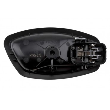 Poignée de Porte intérieure Avant Gauche Pour Renault Clio IV 826730001R