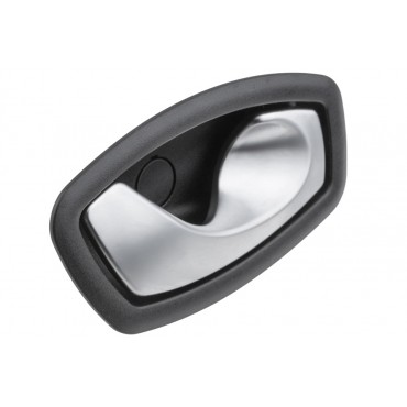 Poignée de Porte intérieure Avant Droit Pour Renault Fluence Latitude 826720001R