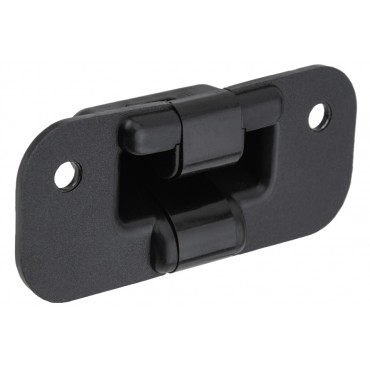 Verrou de Porte Coulissante Pour Opel Vivaro A Renault Trafic 8200075742
