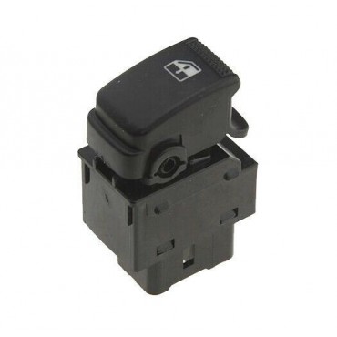 BOUTON DE COMMANDE DE...