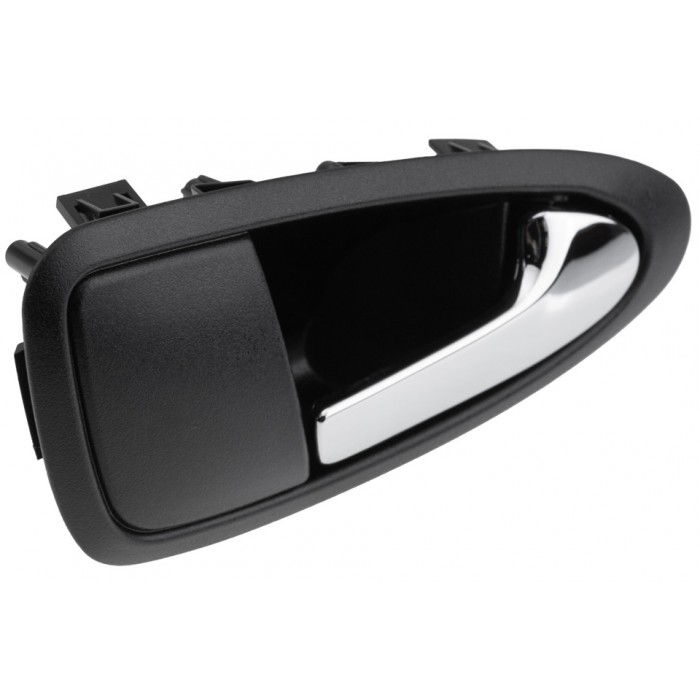 Poignée de Porte intérieure Avant Droit Pour Seat Ibiza IV 2008-2015 6J1837114A