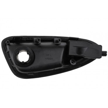 Poignée de Porte intérieure Avant Gauche Pour Seat Ibiza IV 6J0837113K