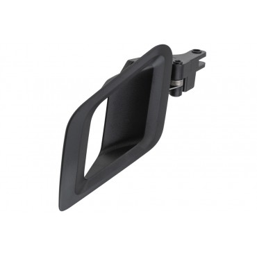 Poignée de Porte Intérieure Gauche Avant ou Arrière Pour Skoda Fabia 5J0837225