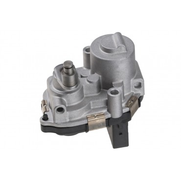 Actionneur de Turbo Pour Ford Tourneo Custom Transit Custom KK2Q6K682BB