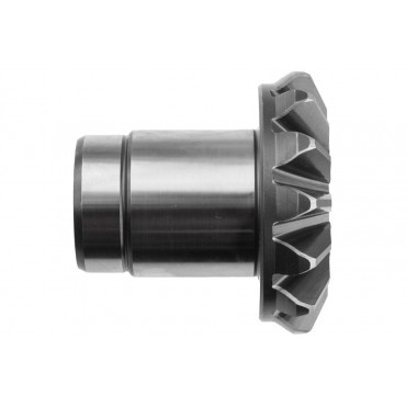 Axe de Roue Pour Man Tge Vw Crafter 2016-2024 2N0407271J