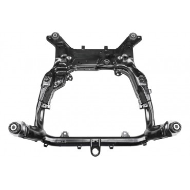 Berceau de Moteur Pour Land Rover Freelander II 2.0 Si4 SD4 TD4 eD4 3.2 LR010243