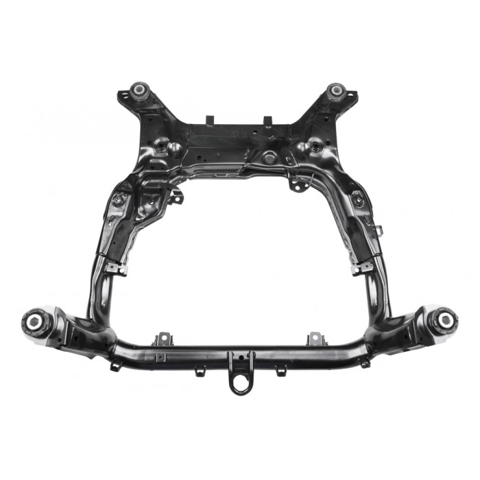 Berceau de Moteur Pour Land Rover Freelander II 2.0 Si4 SD4 TD4 eD4 3.2 LR010243