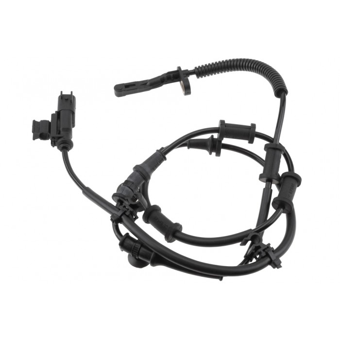 Capteur ABS Arrière Pour Jeep Wrangler IV 2017-2021 68293133AB