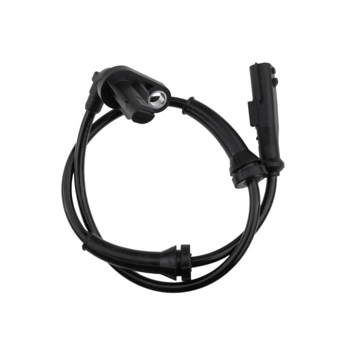 Capteur ABS Arrière Pour Dacia Logan Sandero 479000527R 8200752604