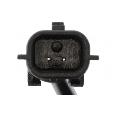 Capteur ABS Arrière Pour Dacia Logan Sandero 479000527R 8200752604