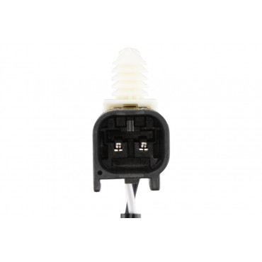 Capteur ABS Arrière Droit Pour Ford Ranger 2011-2015 5277886 DB392C190AA