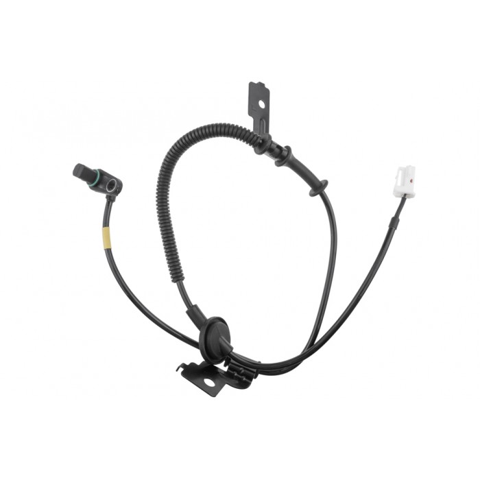 Capteur ABS Arrière Gauche Pour Kia Picanto II 2011-2017 956801Y300