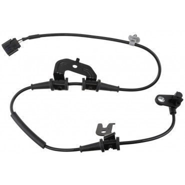 Capteur ABS Avant Droit Pour Hyundai I10 II 2013-2019 95671-B4300 95671B4300