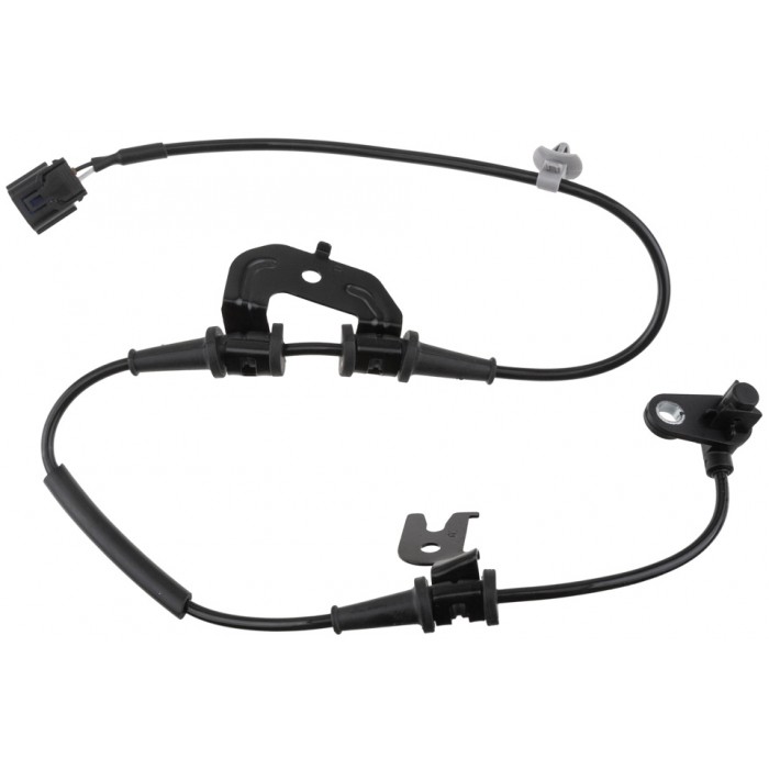 Capteur ABS Avant Droit Pour Hyundai I10 II 2013-2019 95671-B4300 95671B4300