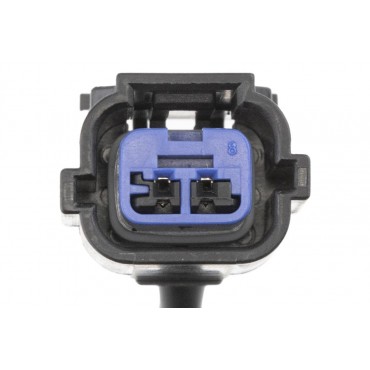 Capteur ABS Avant Droit Pour Hyundai I10 II 2013-2019 95671-B4300 95671B4300