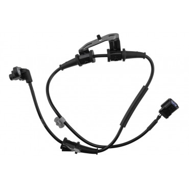 Capteur ABS Avant Gauche Pour Hyundai I10 II 2013-2019 95670-B4300 95670B4300
