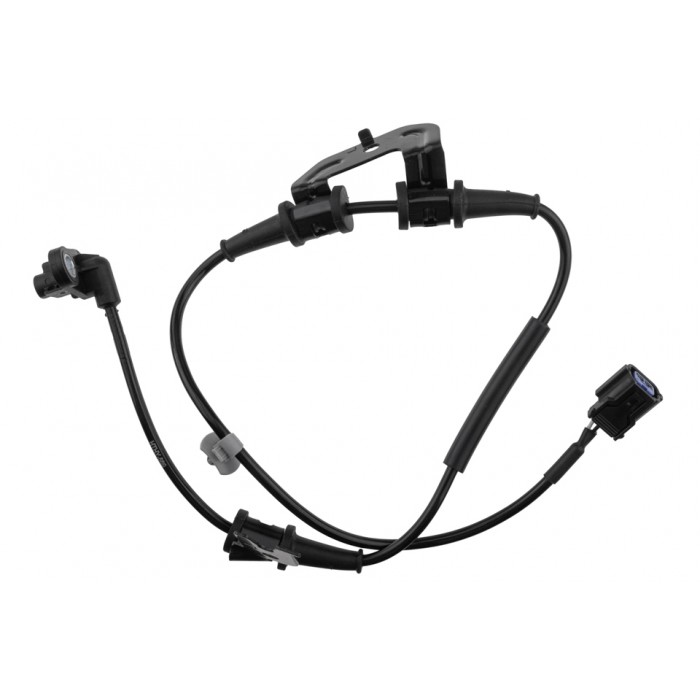 Capteur ABS Avant Gauche Pour Hyundai I10 II 2013-2019 95670-B4300 95670B4300