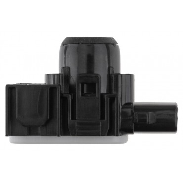 Capteur de Recul Pour Lexus Is II Mazda Cx-5 6 3 Toyota Verso 8934164010B1