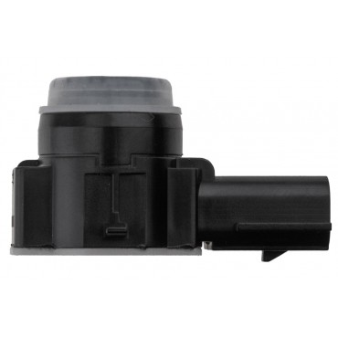 Capteur de Recul Pour Opel Adam Corsa E Insignia B Meriva B Mokka X 263023758