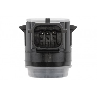 Capteur de Recul Pour Opel Adam Corsa E Insignia B Meriva B Mokka X 263023758