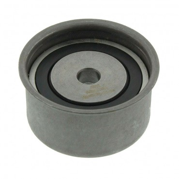 Galet Tendeur de courroie...