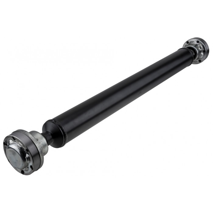 Cardan Arbre de Transmission Pour California 4.3 - à partir de 2008 253282